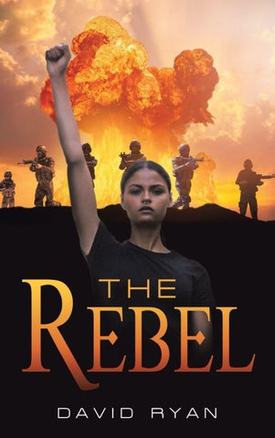 The Rebel