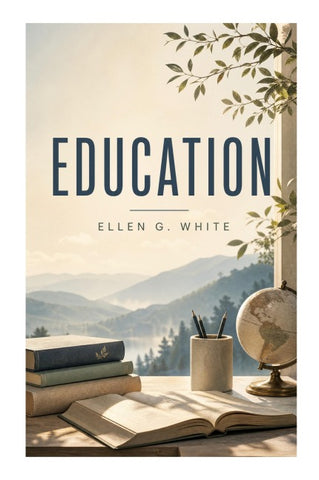 Education