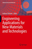 Engineering Applications for New Materials and Technologies