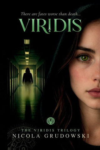 Viridis