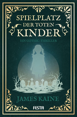 Spielplatz der toten Kinder