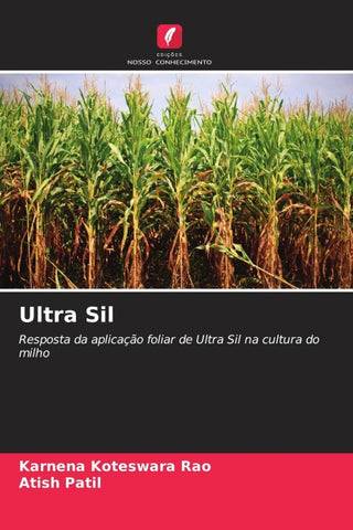 Ultra Sil