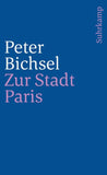 Zur Stadt Paris