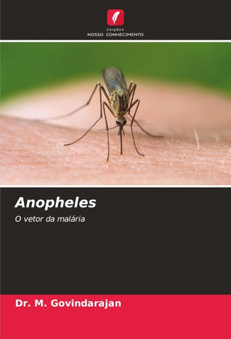 Anopheles