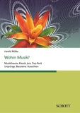 Wohin Musik?