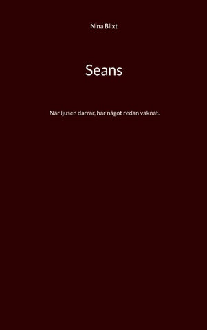 Seans