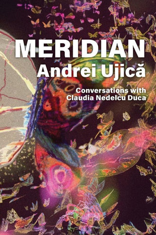 Meridian