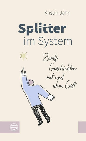 Splitter im System