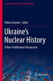 Ukraine’s Nuclear History