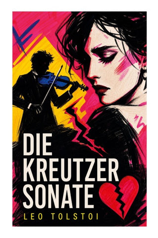 Die Kreutzersonate