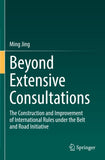 Beyond Extensive Consultations