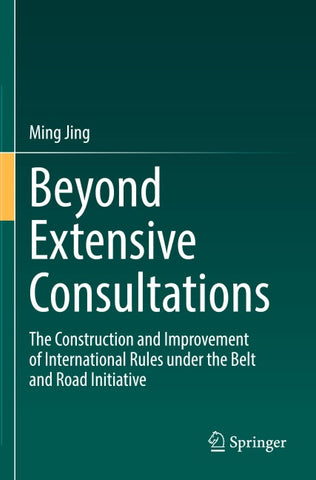 Beyond Extensive Consultations