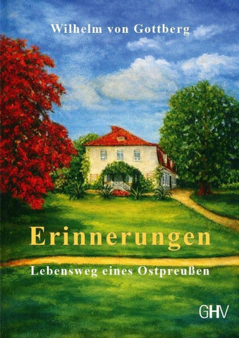 Erinnerungen