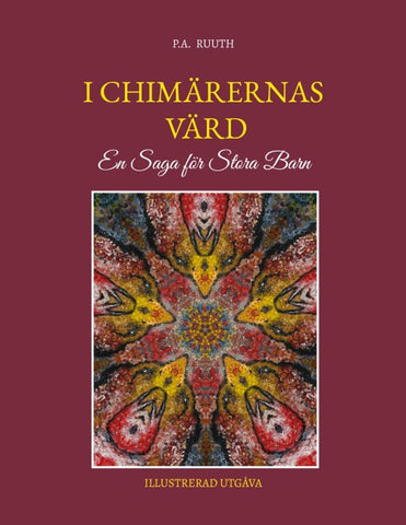 I Chimärernas Värld