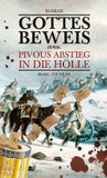 Gottesbeweis