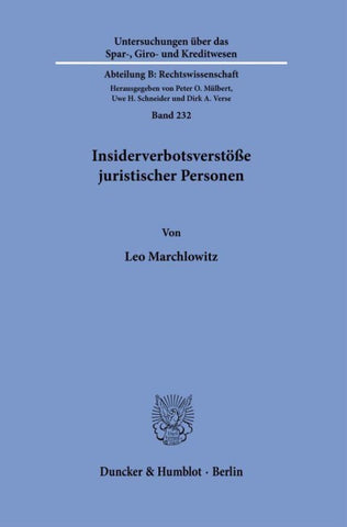 Verhaltensvollstreckung gegen Prozessunfähige