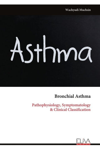 Bronchial Asthma