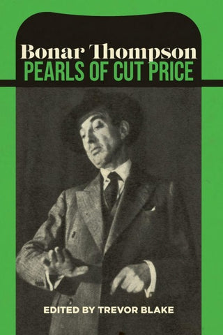 Pearls of Cut Price