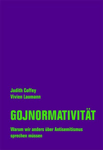 Gojnormativität