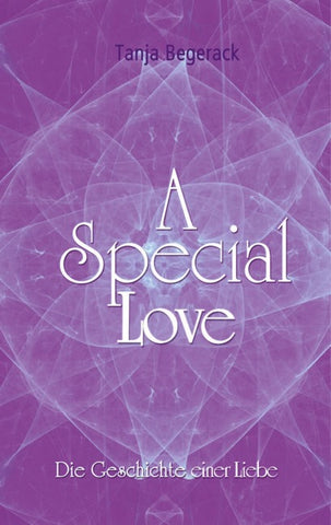 A Special Love