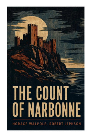 The Count of Narbonne