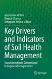 Key Drivers and Indicators of Soil Health Management