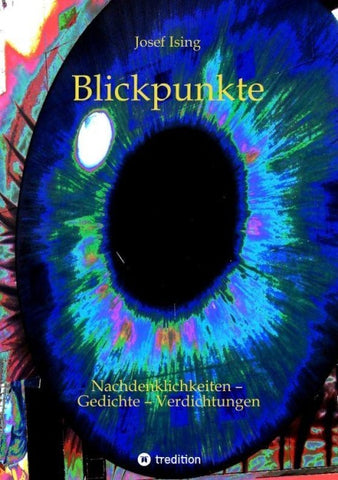 Blickpunkte