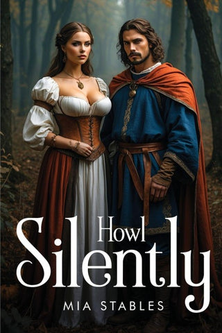 Howl Silently