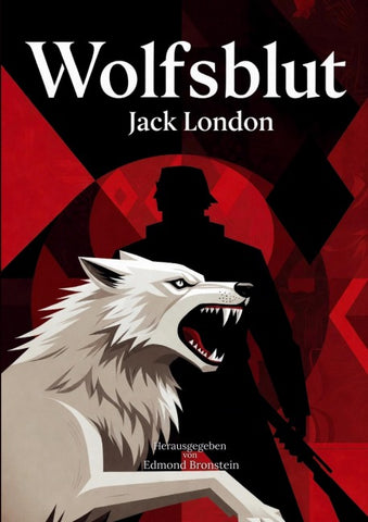 Wolfsblut