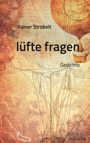 lüfte fragen
