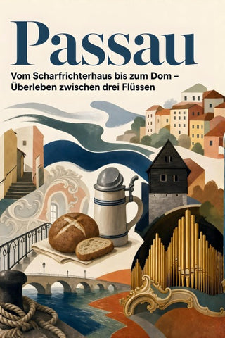 Passau