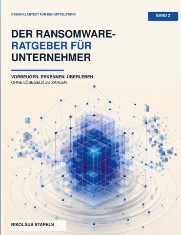 Wenn der Betrieb stillsteht