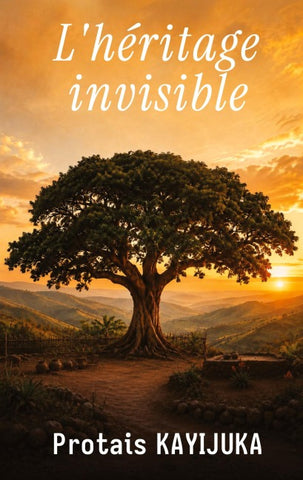 L'héritage invisible