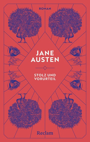 Stolz und Vorurteil