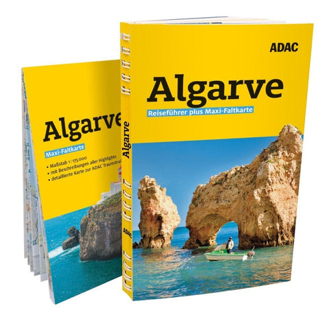 Algarve