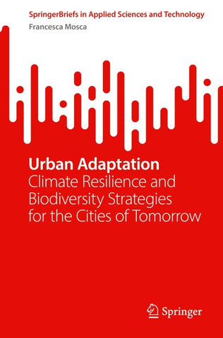 Urban Adaptation