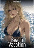Beach Vacation