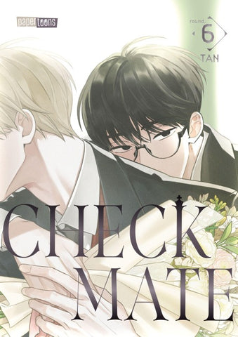 Checkmate 06