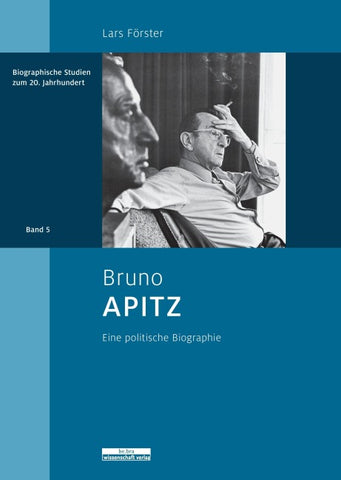 Bruno Apitz