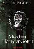 Mord im Hain der Göttin