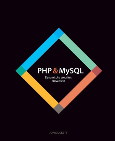 PHP & MySQL