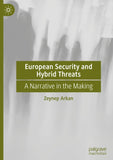 European Security and Hybrid Threats