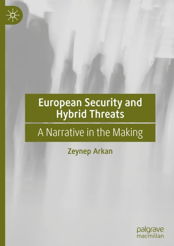 European Security and Hybrid Threats