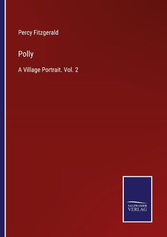 Polly