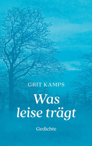Was leise trägt