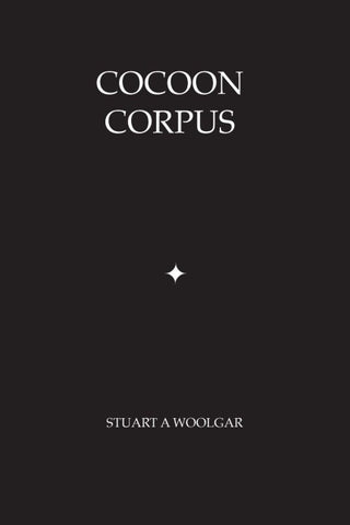 Cocoon Corpus