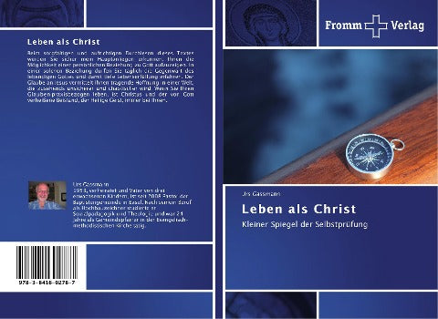 Leben als Christ