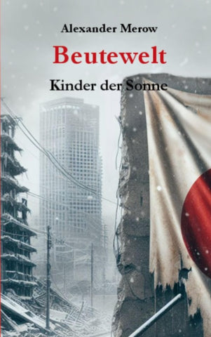 Beutewelt