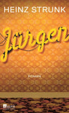 Jürgen