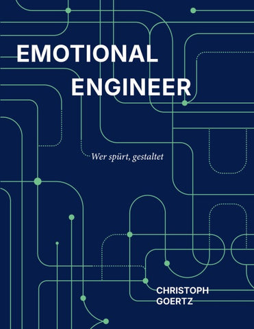 Emotional Engineer